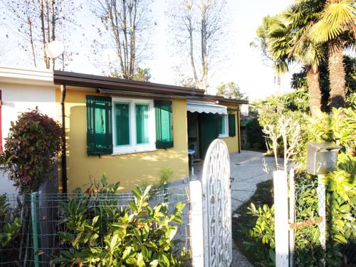 Bibione Pineda Codice promozionale Booking.com Italia