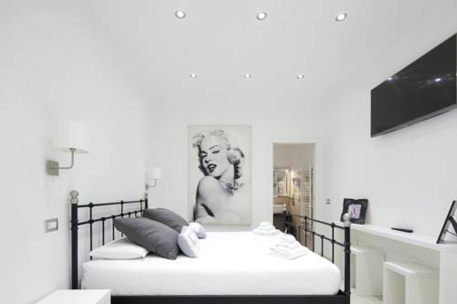 Monza Aktionscode Italien Booking.com