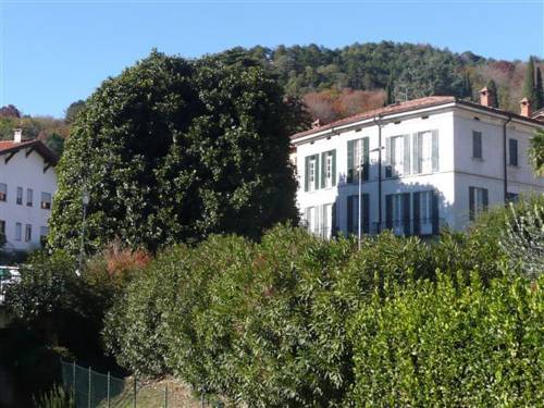 Menaggio Italie code promo booking.com