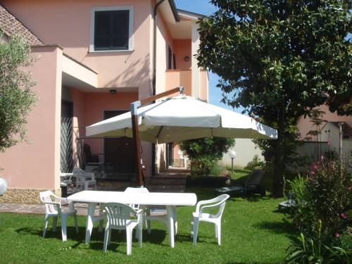 Ostia Antica Codice promozionale Booking.com Italia