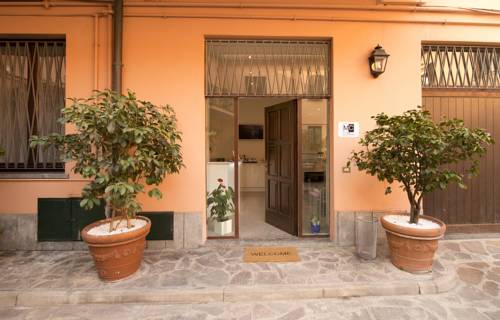 Monza Aktionscode Italien Booking.com