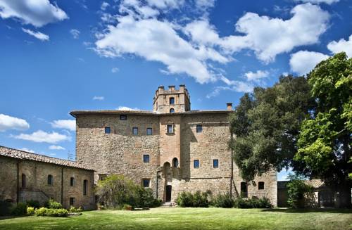 Porrona Codice promozionale Booking.com Italia