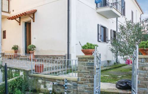 Castellabate SA Aktionscode Italien Booking.com