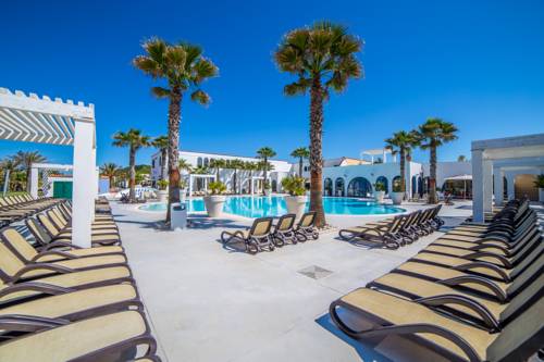 Casalbordino Lido Aktionscode Italien Booking.com