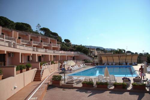 Cefalù Aktionscode Italien Booking.com