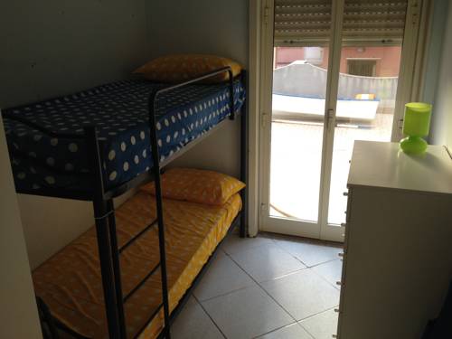 Sant'Alessio Siculo Italia codigo de promocion Booking.com