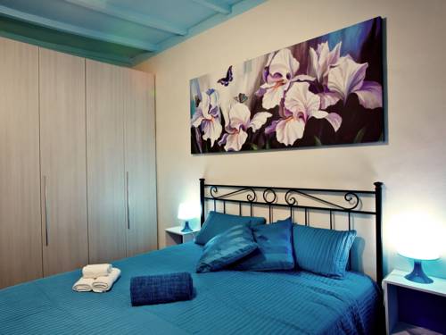 Colle Val D'Elsa Codice promozionale Booking.com Italia