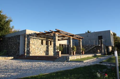Ascea Aktionscode Italien Booking.com
