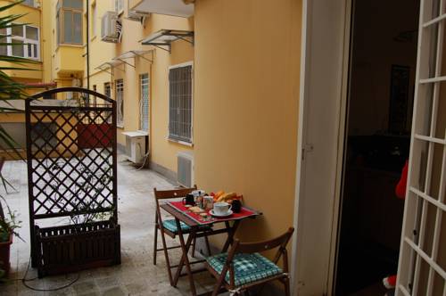 Roma Codice promozionale Booking.com Italia