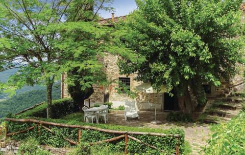 Dicomano FI Italie code promo booking.com