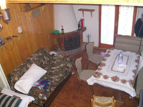 Cotronei Codice promozionale Booking.com Italia