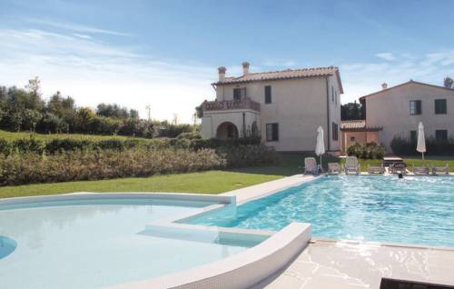 Cerreto Guidi FI Aktionscode Italien Booking.com