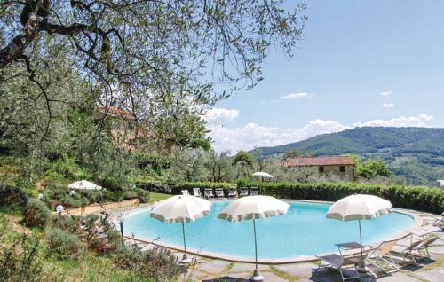 Rufina FI Italie code promo booking.com