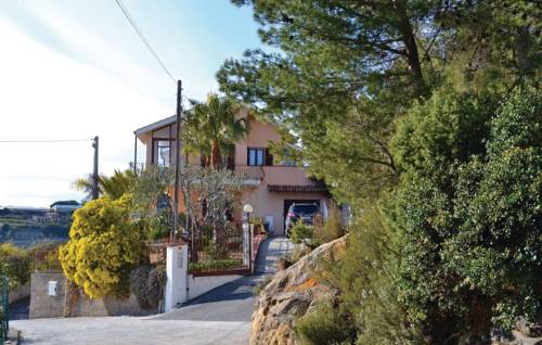 Bordighera IM Italie code promo booking.com