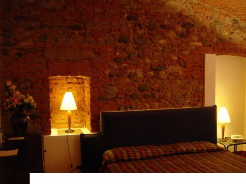 Candia Canavese Italia codigo de promocion Booking.com