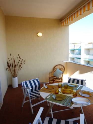 Gallipoli Codice promozionale Booking.com Italia