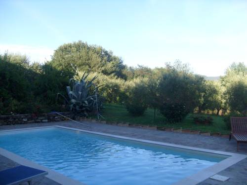 Civitella d'Agliano Italien Hotel Promo-Code booking.com