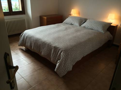 Moltrasio Codice promozionale Booking.com Italia