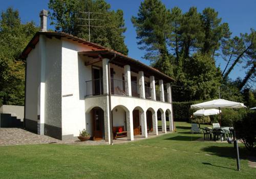 Orbicciano Italie code promo booking.com
