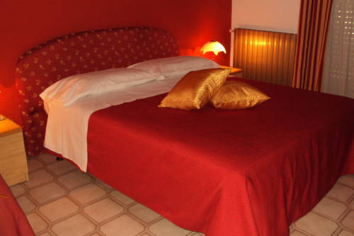 Canicattì Italie code promo booking.com