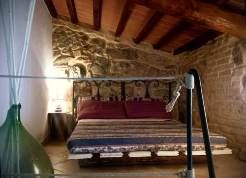 Montiano Italie code promo booking.com