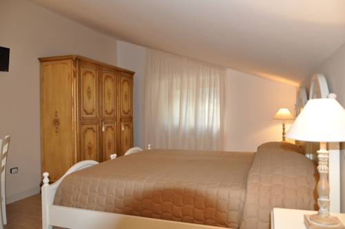 Visso Italia codigo de promocion Booking.com