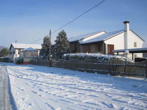 Ponte di Piave Codice promozionale Booking.com Italia