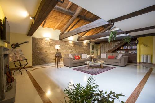 Bologna Aktionscode Italien Booking.com