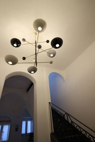 Noto Italia codigo de promocion Booking.com
