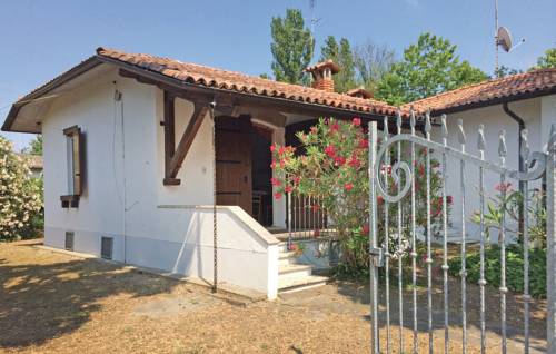 Lido di Volano -FE- Italië promotiecode Booking.com