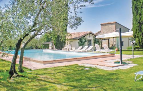 Collazzone PG Aktionscode Italien Booking.com