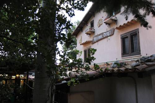 Collesano Aktionscode Italien Booking.com