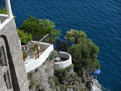 Furore Aktionscode Italien Booking.com