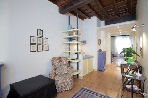 Rom Italien Hotel Promo-Code booking.com