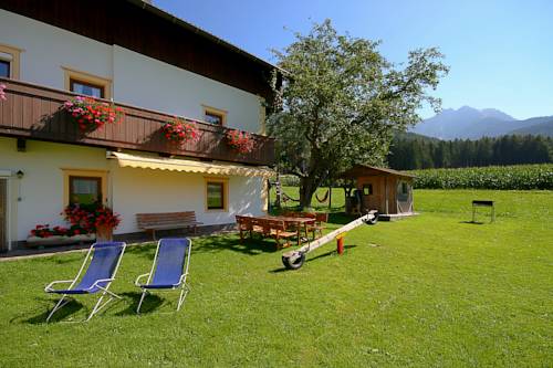 Valdaora (Olang) Italie code promo booking.com