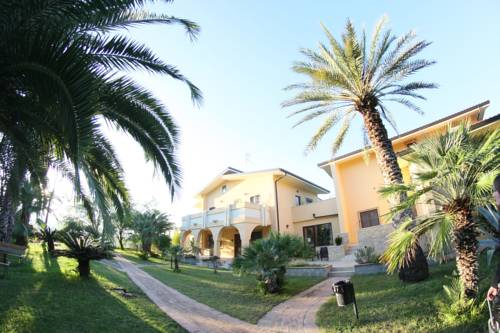Catanzaro Aktionscode Italien Booking.com