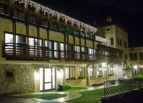 Trento Aktionscode Italien Booking.com