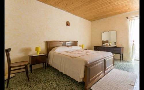Modolo Italië promotiecode Booking.com