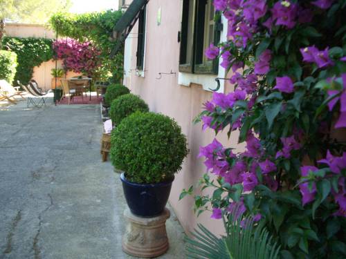 Procchio Aktionscode Italien Booking.com
