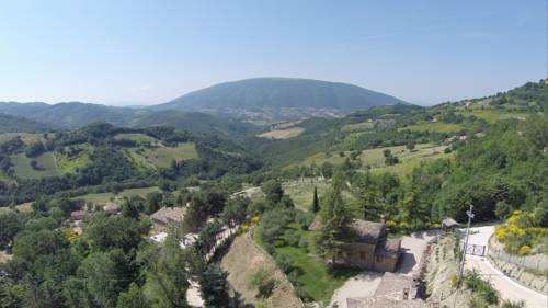 San Presto Aktionscode Italien Booking.com