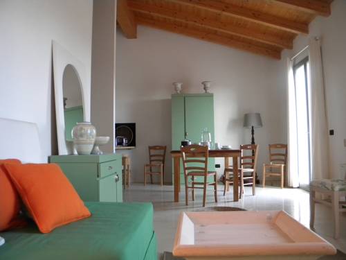 SanguiNizzao Italien Hotel Promo-Code booking.com