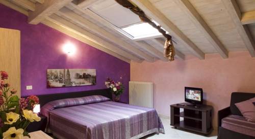 Mantova Codice promozionale Booking.com Italia