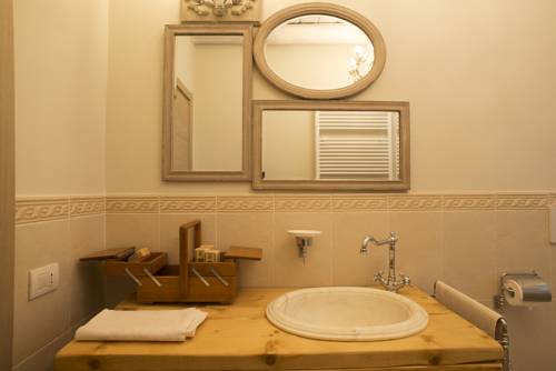 Dovadola Italie code promo booking.com