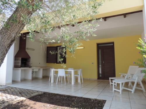 Torre Specchia Ruggeri Italy Promo Code Booking.com