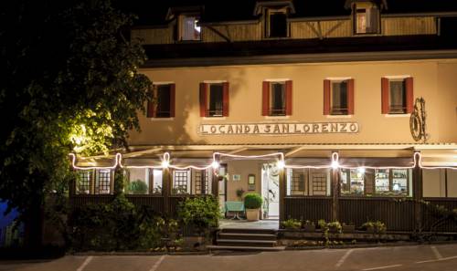 Puos D'Alpago Italië promotiecode Booking.com