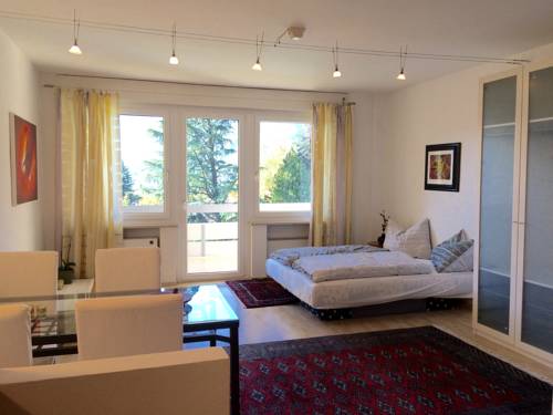 Meran Italien Hotel Promo-Code booking.com