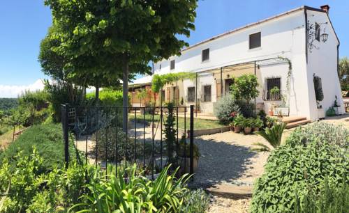 Rocca San Giovanni Aktionscode Italien Booking.com