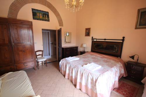Rosignano Marittimo Vada Aktionscode Italien Booking.com