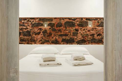Catania Italy Hotel