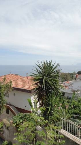 Palermo Aktionscode Italien Booking.com
